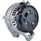 Db Electrical Remanufactured Alternator for 2.0L BMW 228 Series 2014-2016 12-31-7-605-061 400-52485R - alternate 2